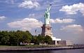 new york miss liberty 3